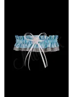 Dámský podvazek model 17090826 - Julimex