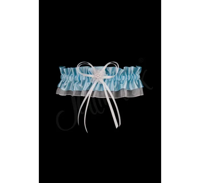 Dámský podvazek model 17090826 - Julimex