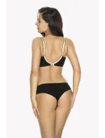 Dámske nohavičky DANIELLE ART. 1060