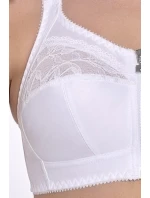 PODPRSENKA 1 model 21223509 - Viki PODPRSENKA 1 model 21223509 - Viki