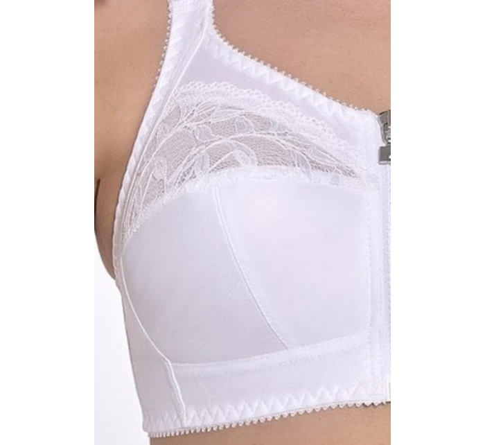 PODPRSENKA 1 model 21223509 - Viki PODPRSENKA 1 model 21223509 - Viki