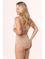 Dámské kalhotky model 21251017 - Babell