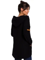 Mikina model 134540 BeWear