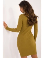 Denné šaty model 200187 AT