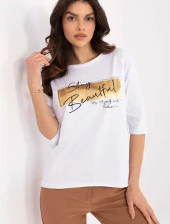 Blúzka model 208558 Továrenská cena