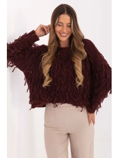 Sveter model 217049 Rue Paris