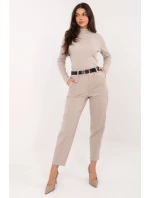 Dámske nohavice model 222921 Rue Paris