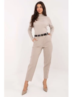 Dámske nohavice model 222921 Rue Paris