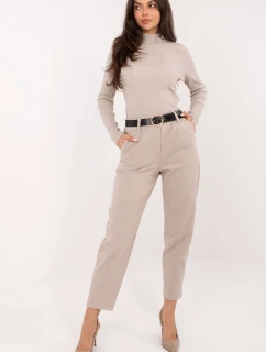 Dámske nohavice model 222921 Rue Paris