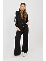 Súprava model 225539 Rue Paris Súprava model 225539 Rue Paris