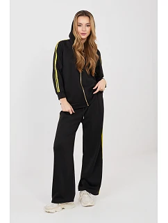 Súprava model 225539 Rue Paris