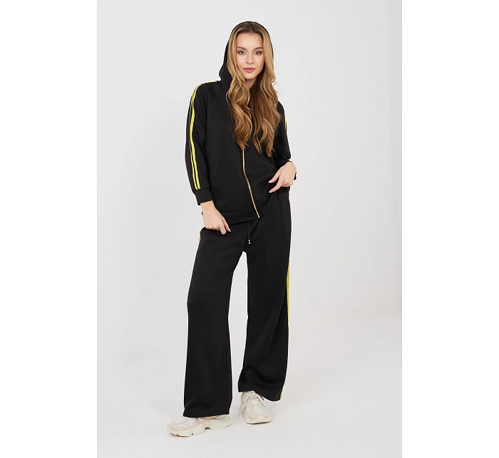 Súprava model 225539 Rue Paris Súprava model 225539 Rue Paris