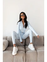 Set model 226211 LaBalancia