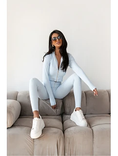 Set model 226211 LaBalancia