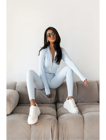 Set model 226211 LaBalancia