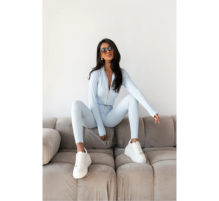 Set model 226211 LaBalancia