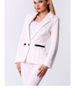 Bunda model 29080 YourNewStyle