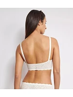 sloggi ZERO Feel Bliss Top - WHITE - SLOGGI WHITE - SLOGGI sloggi ZERO Feel Bliss Top - WHITE - SLOGGI WHITE - SLOGGI