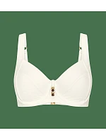 Summer model 22049505 W 01 BEIGE  BEIGE - Triumph