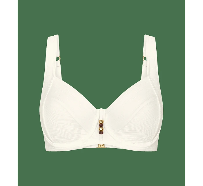 Summer model 22049505 W 01 BEIGE  BEIGE - Triumph