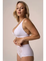 Kalhotky Babell BBL 215 S-3XL