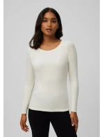 Ysabel Mora Tričko 70017 long/r Thermal S-2XL