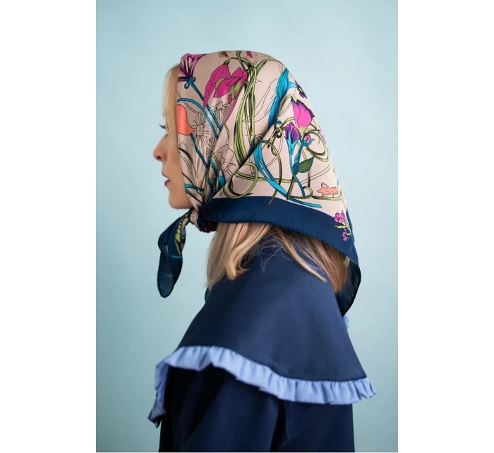 Flores model 22032723 - Art of polo