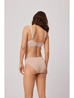 Nohavičky Ysabel Mora 19682 M-XL