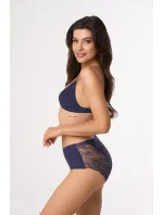 Dámské kalhotky BBL model 20302142 S2XL - Babell