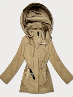 kurtka z  Goodlookin model 21947393 - HAPPY HOUSE