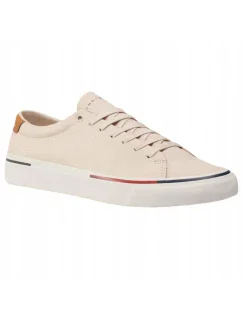Tommy Hilfiger Sneaker M FM0FM02855 obuv