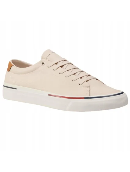 Tommy Hilfiger Sneaker M FM0FM02855 obuv