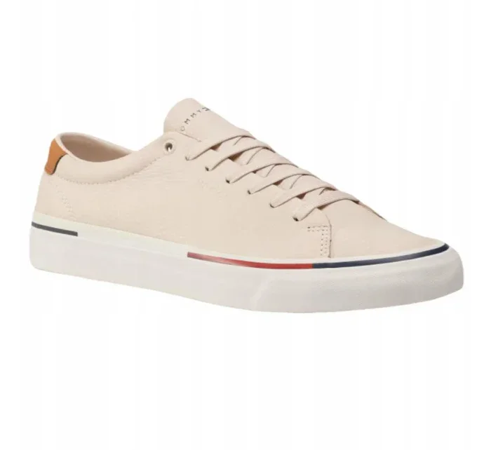 Tommy Hilfiger Sneaker M FM0FM02855 obuv
