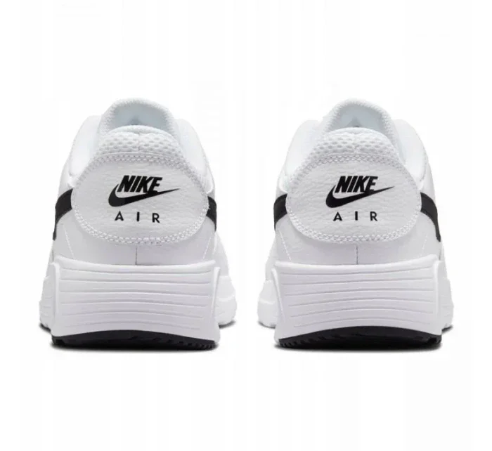 Topánky Nike Air Max SC M CW4555-102