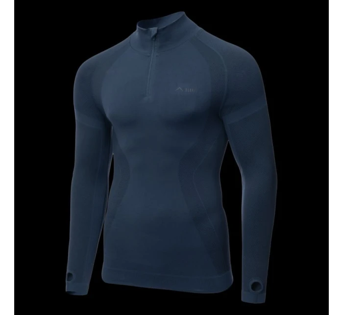Top M termo tričko pánské model 20736886 - Elbrus