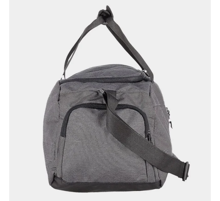 Taška model 19755059 25M - 4F Taška model 19755059 25M - 4F