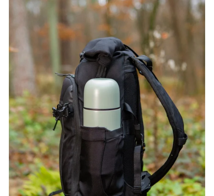 Termoska Meteor 750 ml 17247