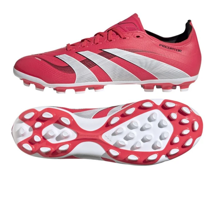 Kopačky Predator League AG M model 20843284 - ADIDAS