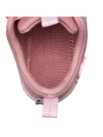 Affenzahn Sneaker Cotton Lucky Unicorn Jr 00391-40063