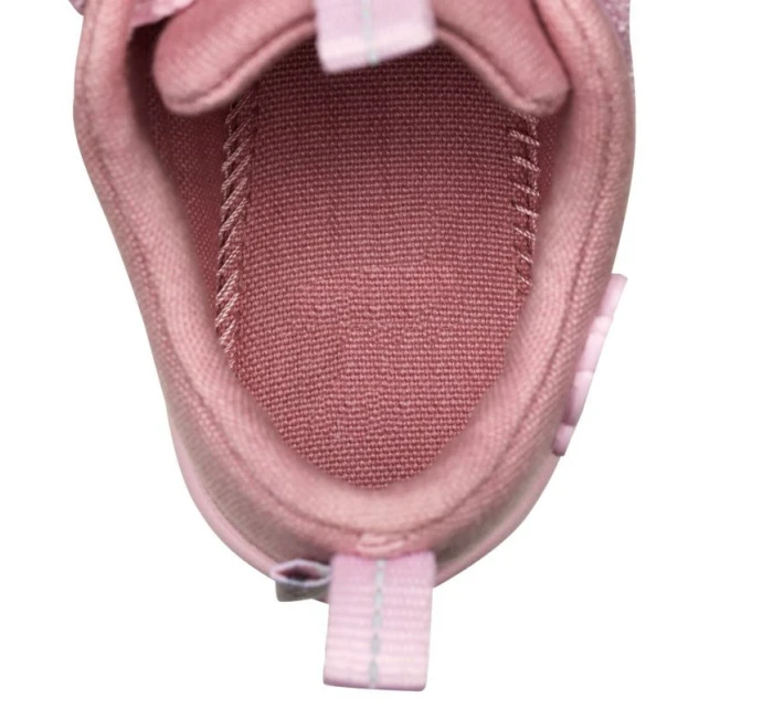 Affenzahn Sneaker Cotton Lucky Unicorn Jr 00391-40063