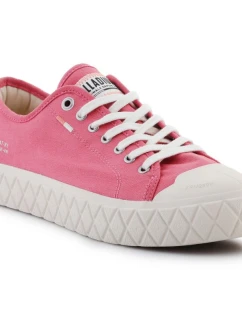 Palladium Palla Ace Cvs Org W 74447-699-M