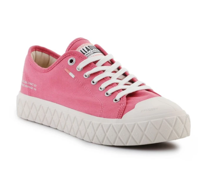 Palladium Palla Ace Cvs Org W 74447-699-M