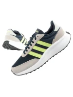 Buty sportowe sneakersy męskie Adidas Run 70S do biegania