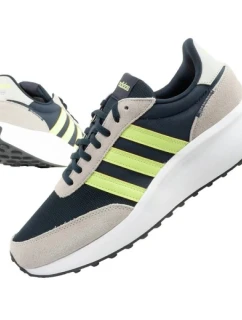 Buty sportowe sneakersy męskie Adidas Run 70S do biegania