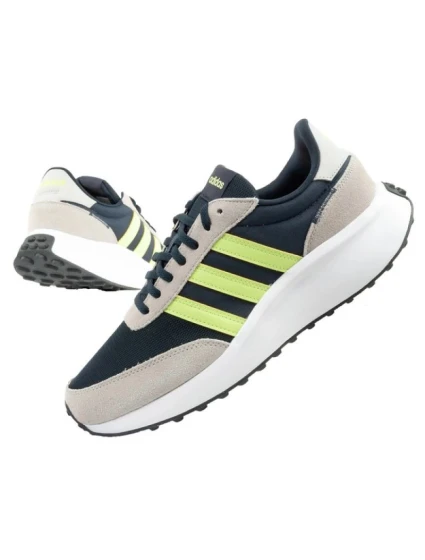Adidas Run 70S pánske bežecké tenisky športové topánky