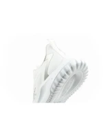 Calvin Klein Eva Runner dámske športové tenisky biele módne dámske