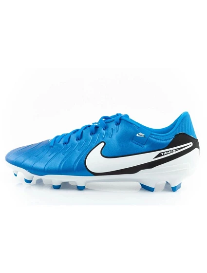 Legend 10 Academy FG/MG buty rskie  nożna model 21360403 - NIKE