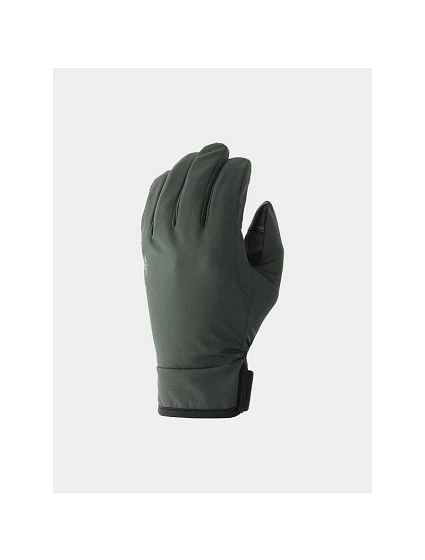 rukavice unisex model 21429573 - 4F rukavice unisex model 21429573 - 4F