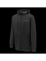 Dětská mikina model 21996885 JR - Iguana