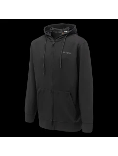 Dětská mikina model 21996885 JR - Iguana